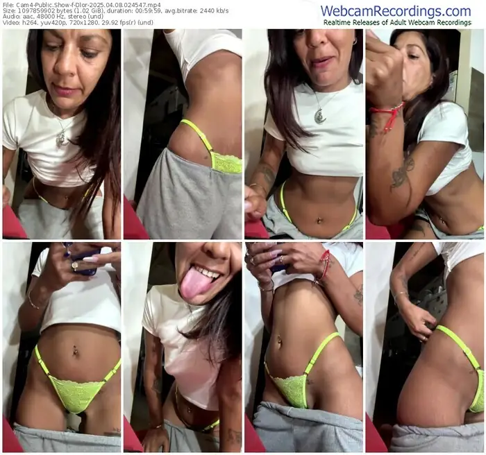2025/04/08/cam4-dlor-02-45-47