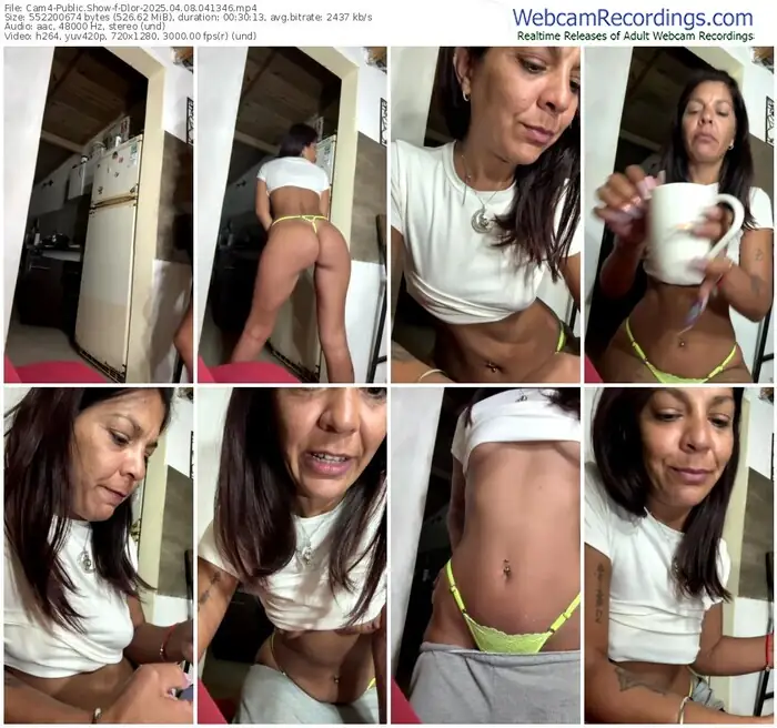 2025/04/08/cam4-dlor-04-13-46