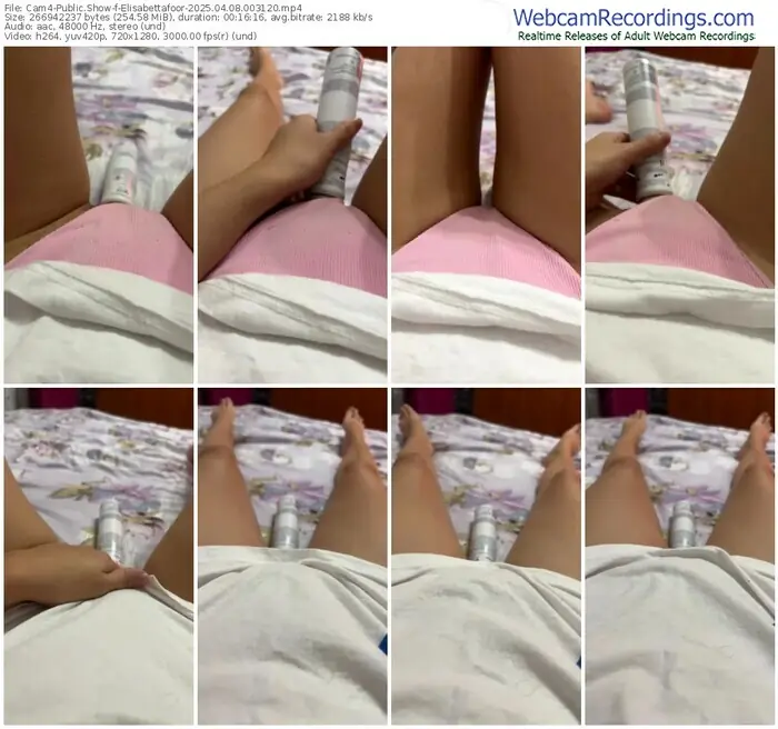 2025/04/08/cam4-elisabettafoor-00-31-20