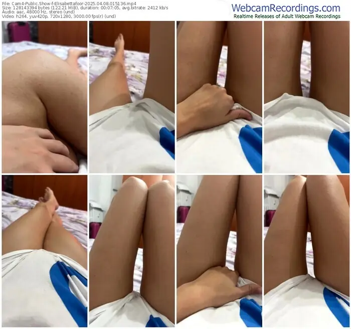 2025/04/08/cam4-elisabettafoor-01-51-36