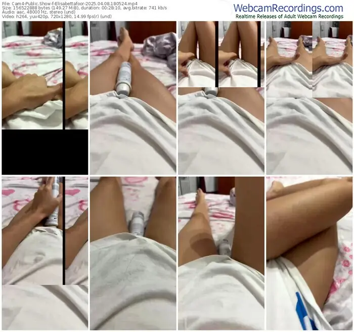 2025/04/08/cam4-elisabettafoor-18-05-24