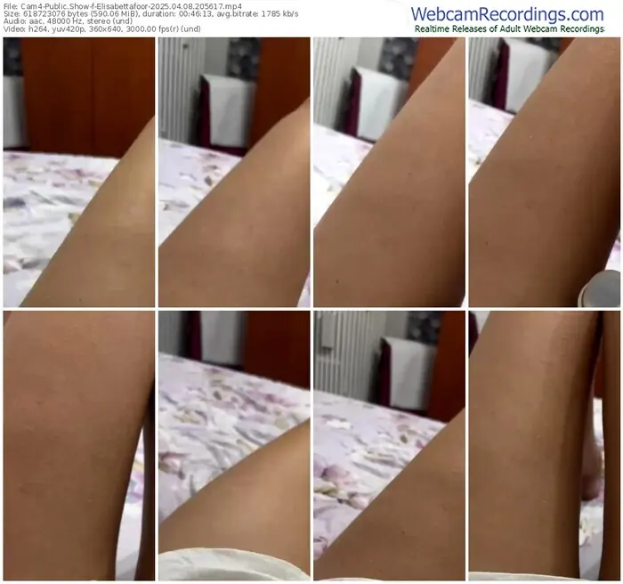 2025/04/08/cam4-elisabettafoor-20-56-17