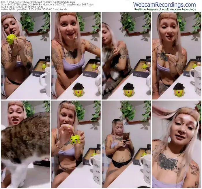 2025/04/08/cam4-eromiauero-02-50-47
