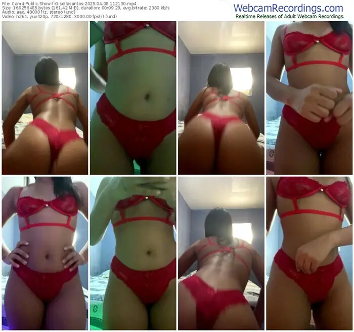 2025/04/08/cam4-gisellasantos-11-21-30