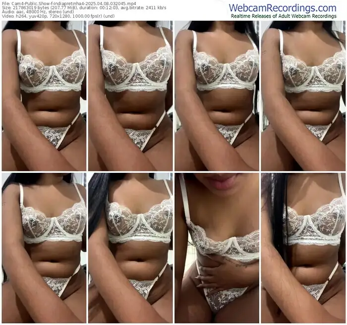 2025/04/08/cam4-indiapretinha4-03-20-45