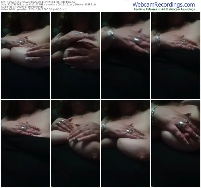 2025/04/08/cam4-isabelita45-13-41-43