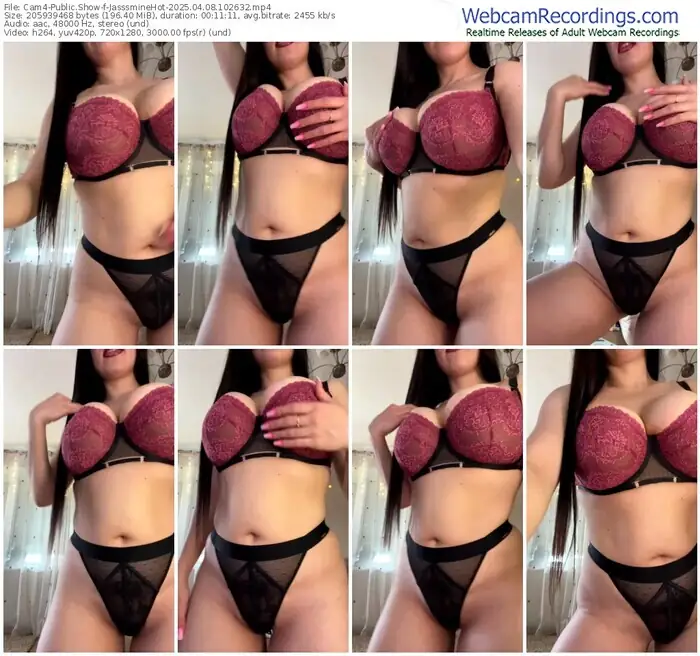 2025/04/08/cam4-jasssminehot-10-26-32