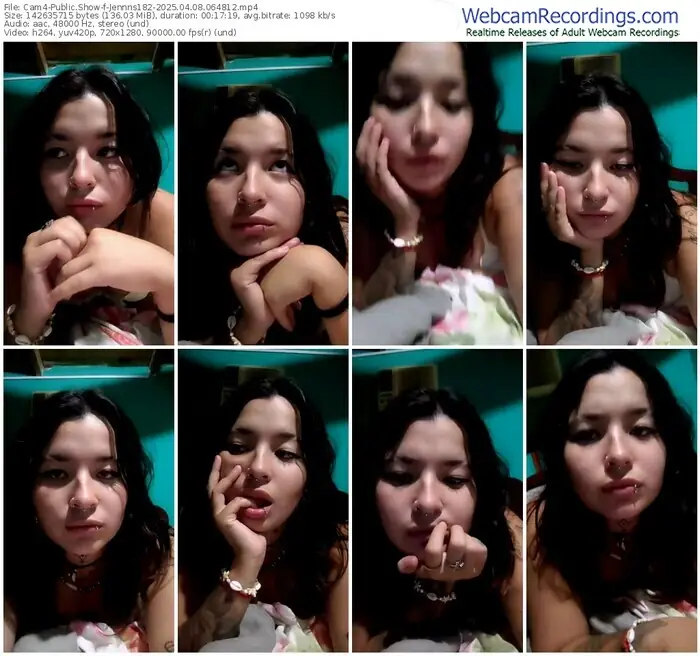 2025/04/08/cam4-jennns182-06-48-12