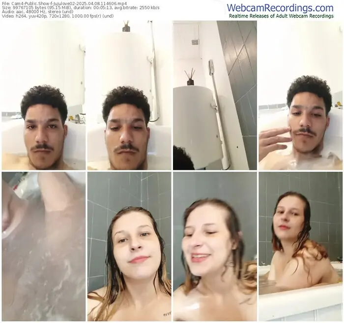 2025/04/08/cam4-jujulove02-11-46-06