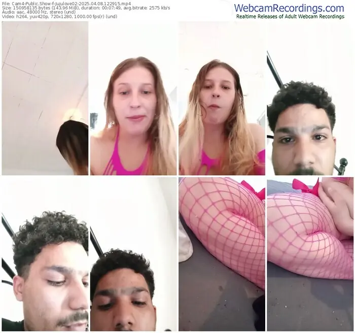 2025/04/08/cam4-jujulove02-12-29-15