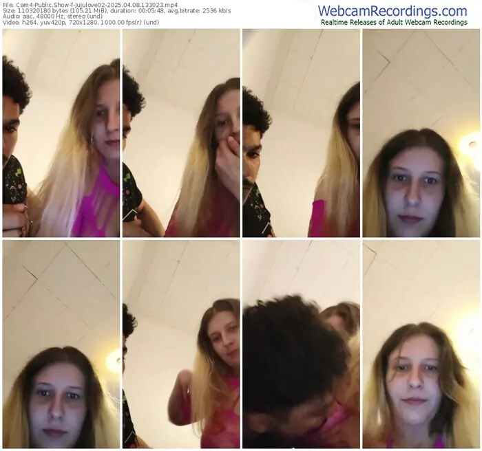 2025/04/08/cam4-jujulove02-13-30-23