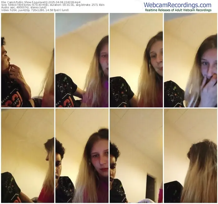 2025/04/08/cam4-jujulove02-22-42-28