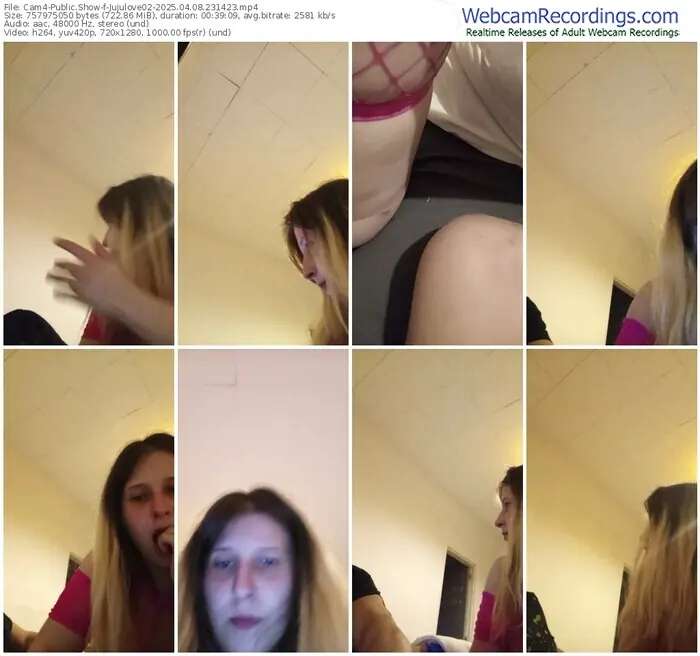 2025/04/08/cam4-jujulove02-23-14-23