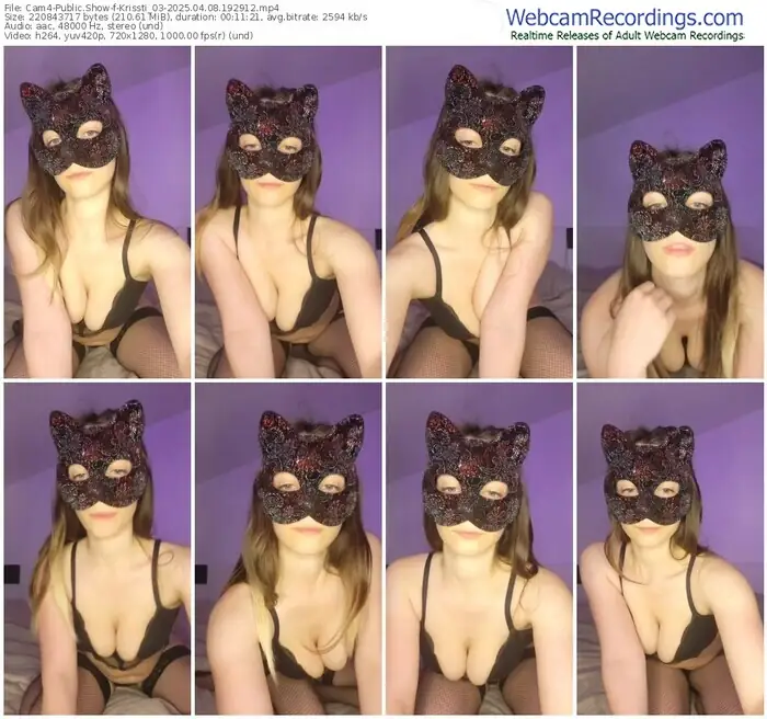 2025/04/08/cam4-krissti_03-19-29-12