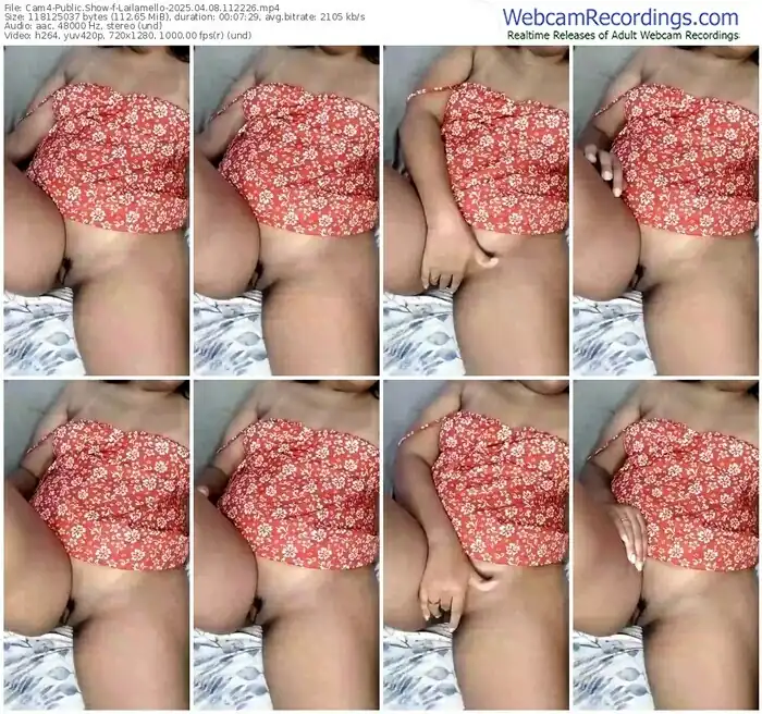 2025/04/08/cam4-lailamello-11-22-26
