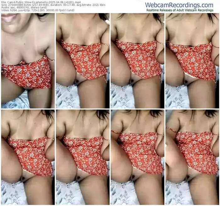 2025/04/08/cam4-lailamello-14-18-11