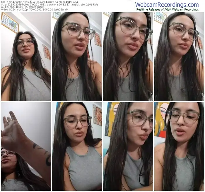2025/04/08/cam4-latinaakita4-02-43-49