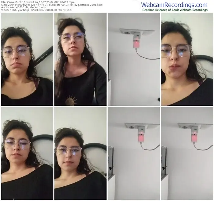 2025/04/08/cam4-liia_00-16-34-02