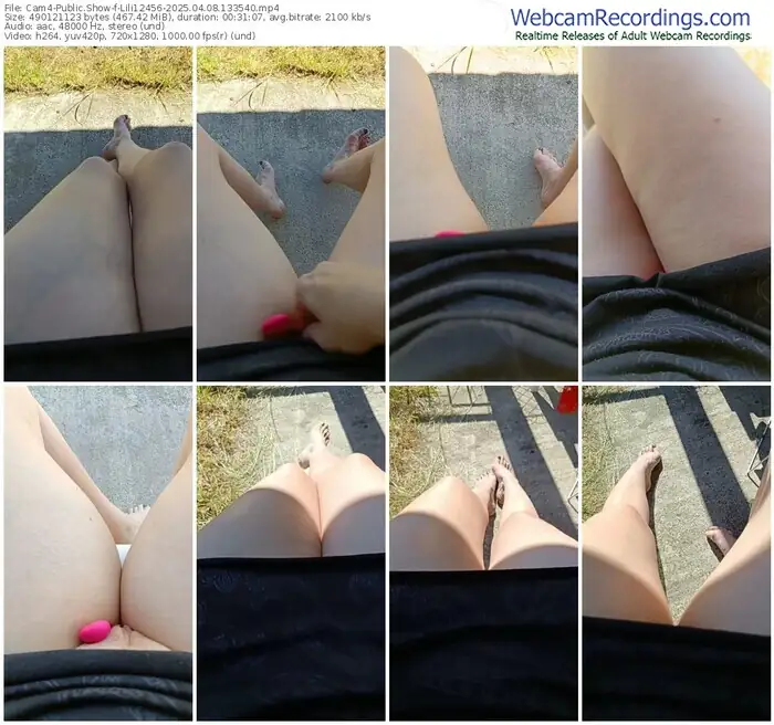 2025/04/08/cam4-lili12456-13-35-40