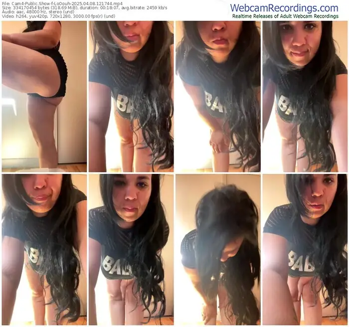 2025/04/08/cam4-looouh-12-17-44