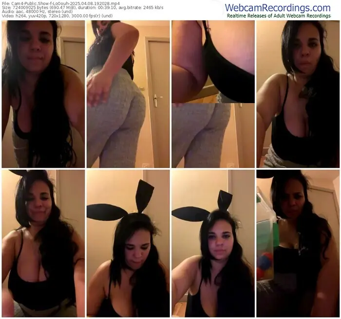 2025/04/08/cam4-looouh-19-20-28