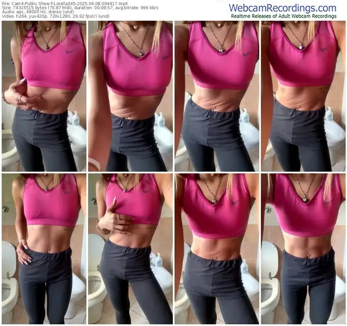 2025/04/08/cam4-lorella345-09-44-17