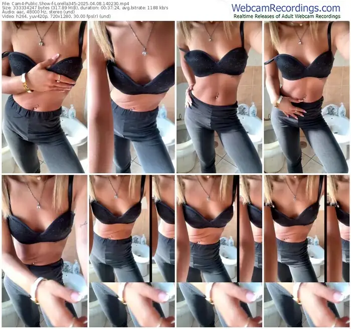 2025/04/08/cam4-lorella345-14-02-30