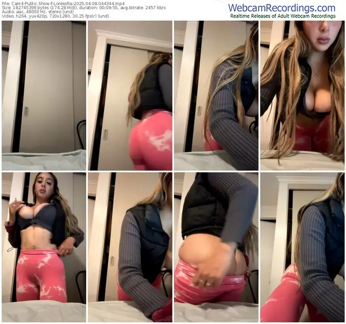 2025/04/08/cam4-loresofia-04-43-44