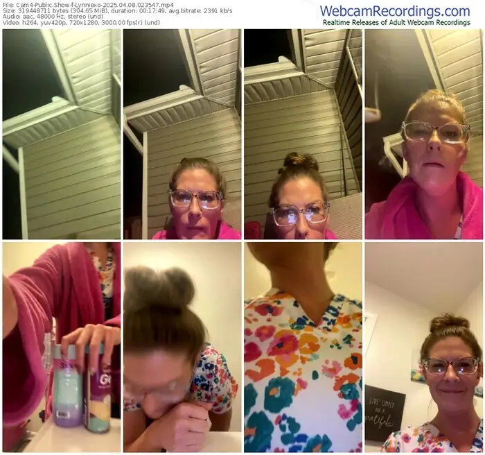 2025/04/08/cam4-lynniexo-02-35-47