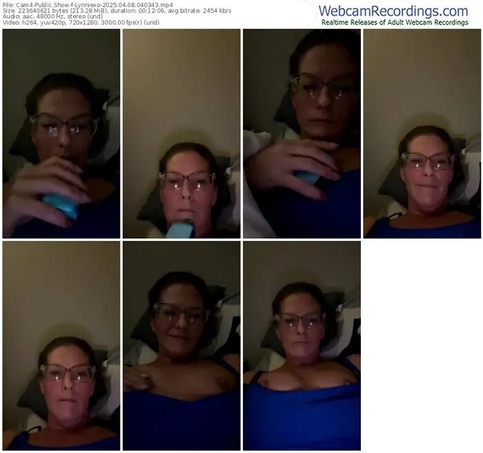 2025/04/08/cam4-lynniexo-04-03-43