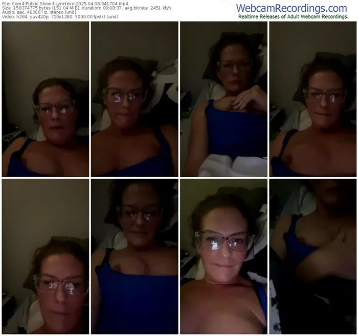 2025/04/08/cam4-lynniexo-04-17-04