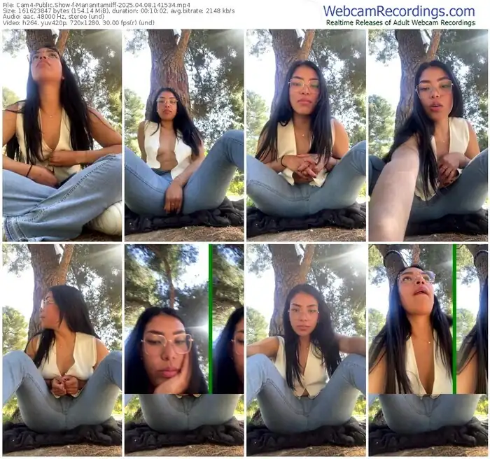 2025/04/08/cam4-marianitamilff-14-15-34