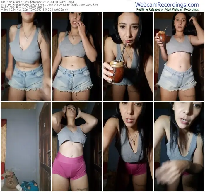 2025/04/08/cam4-marinax1-14-42-31