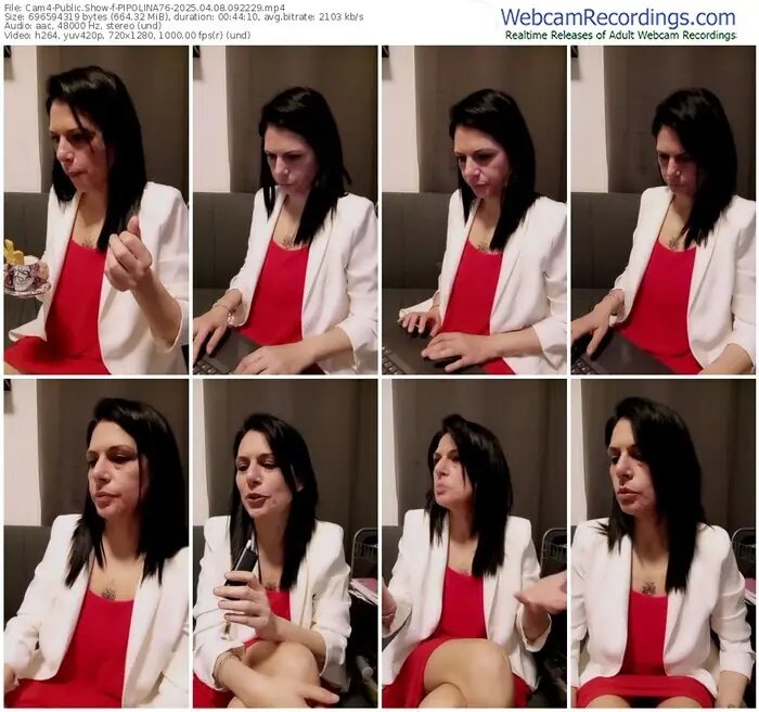 2025/04/08/cam4-pipolina76-09-22-29