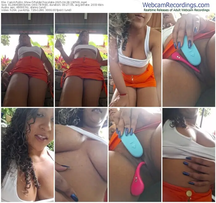 2025/04/08/cam4-pieldechocolate-19-05-01