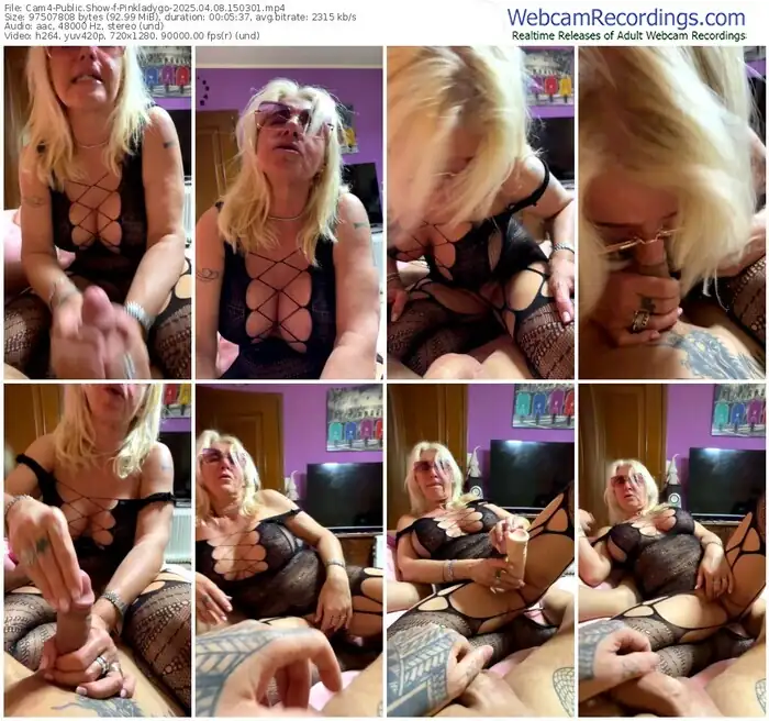 2025/04/08/cam4-pinkladygo-15-03-01
