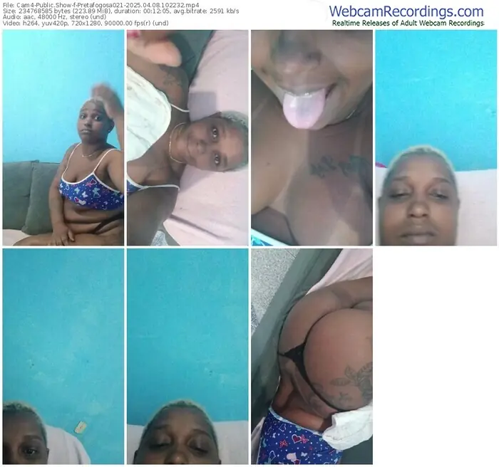 2025/04/08/cam4-pretafogosa021-10-22-32