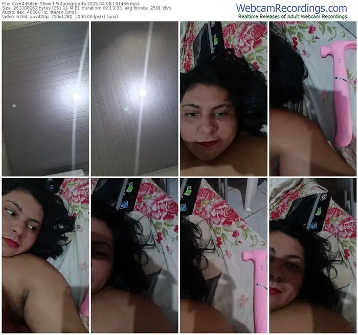 2025/04/08/cam4-putadagozada-16-14-56