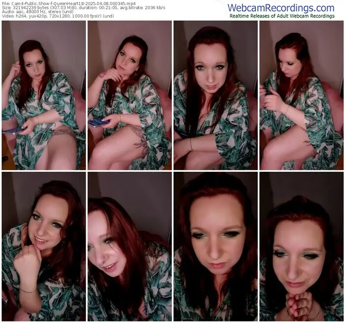 2025/04/08/cam4-queenheart18-00-03-45