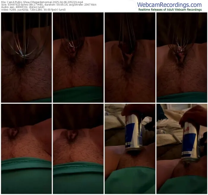 2025/04/08/cam4-regardemoimal-20-52-23