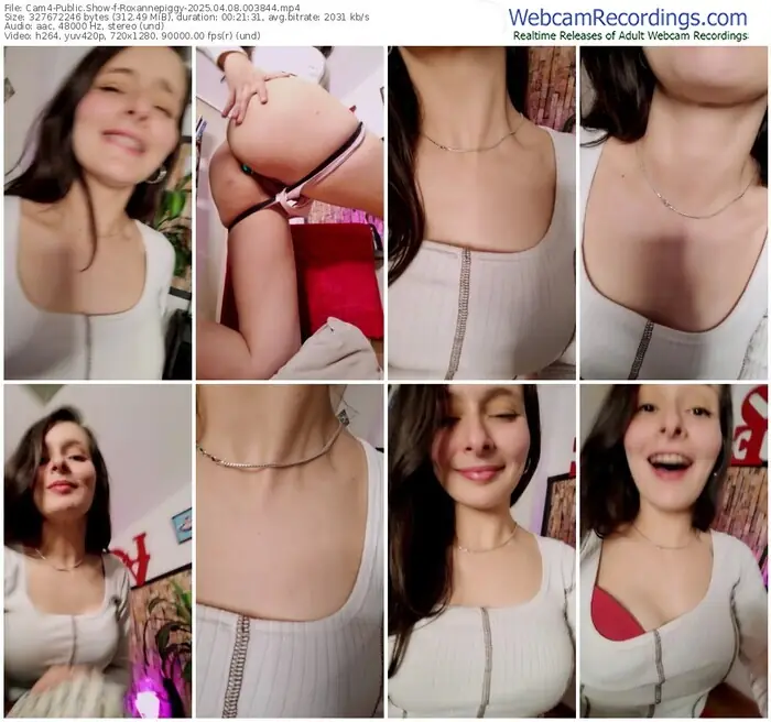 2025/04/08/cam4-roxannepiggy-00-38-44