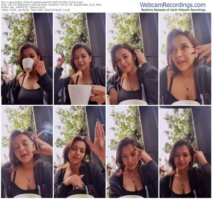 2025/04/08/cam4-sashmoon420-17-22-23