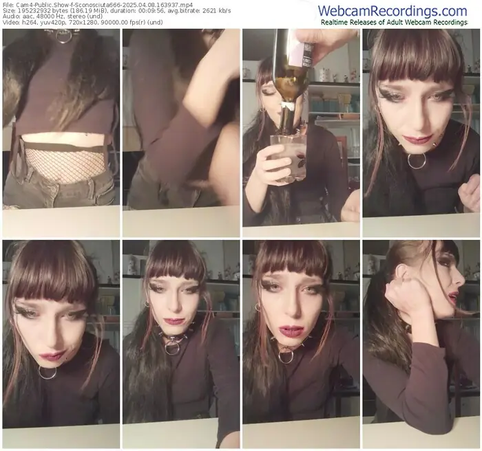 2025/04/08/cam4-sconosciuta666-16-39-37