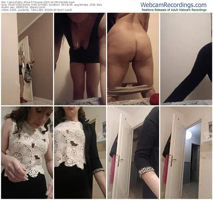 2025/04/08/cam4-titouna-04-19-20