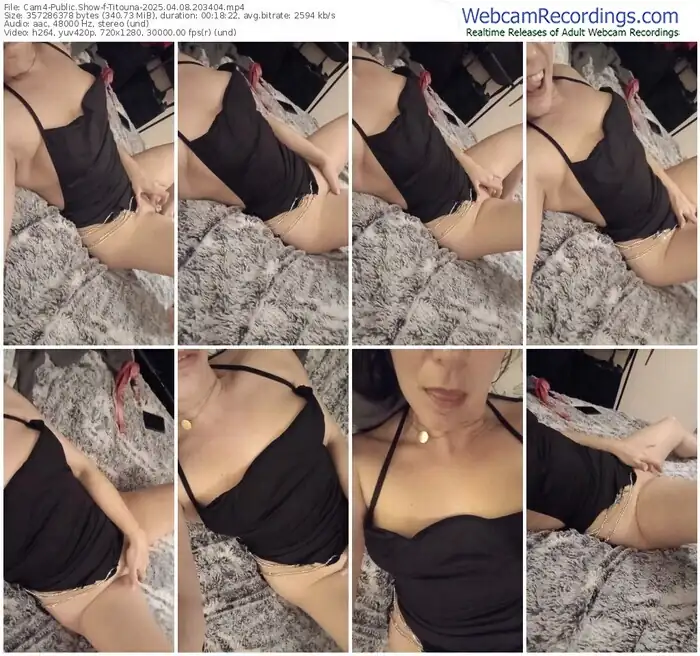 2025/04/08/cam4-titouna-20-34-04