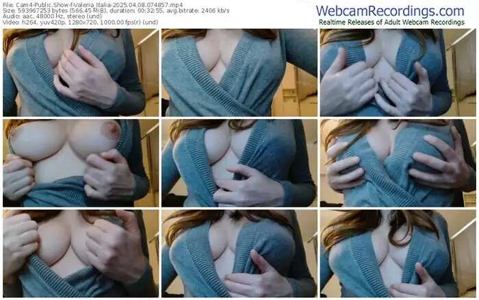 2025/04/08/cam4-valeria_italia-07-48-57
