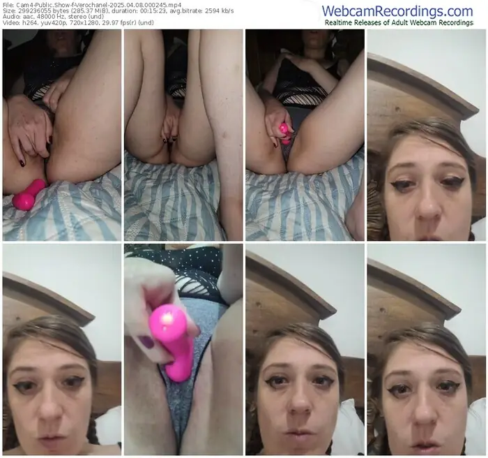 2025/04/08/cam4-verochanel-00-02-45