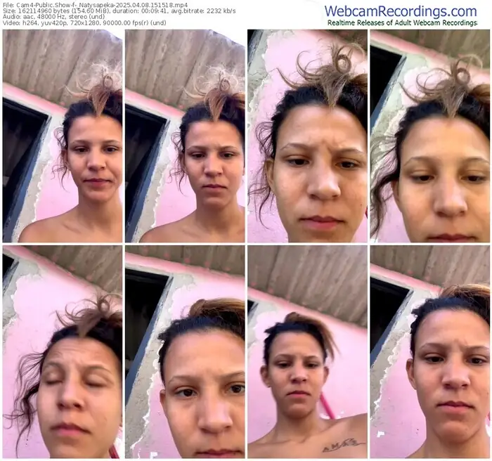 2025/04/08/cam4-_natysapeka-15-15-18