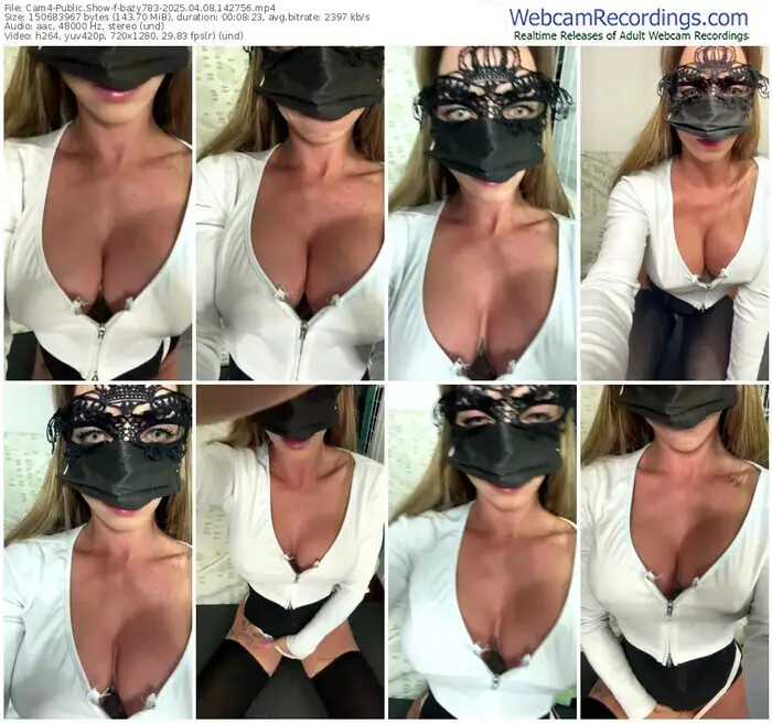 2025/04/08/cam4-bazy783-14-27-56