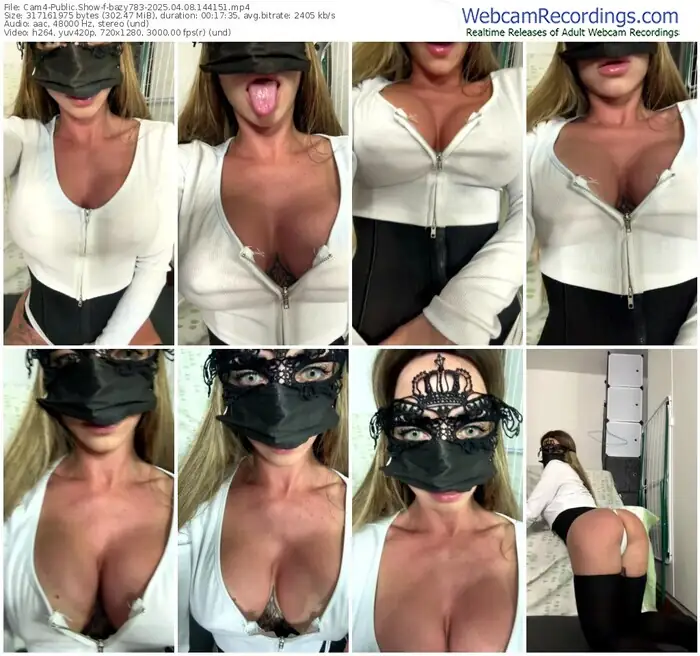 2025/04/08/cam4-bazy783-14-41-51